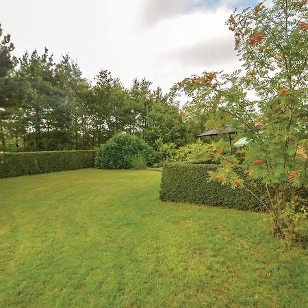 2 Bedroom Nice Home In Stege Esterno foto